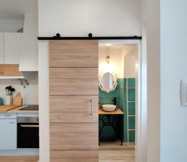 Alcacer do Sal House | Largo A2