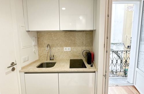 Evora Apartment | Largo Inn Suites Evora - Premium Suite