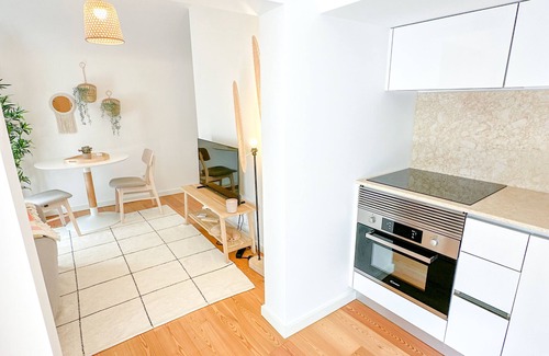 Evora Apartment | Largo Inn Suites Evora - Suite Delux Rooftop