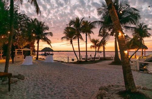 Key Largo Resort | Largo Resort