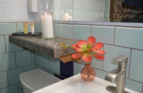 Hardin Hotel | Lariat Motel