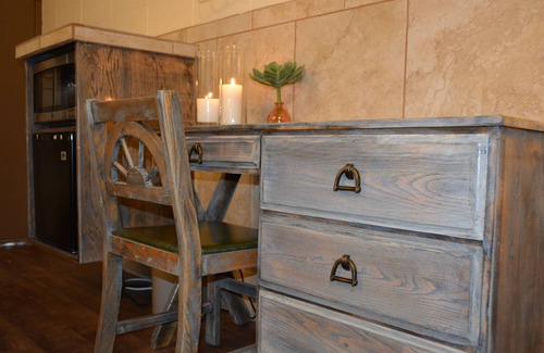 Hardin Hotel | Lariat Motel