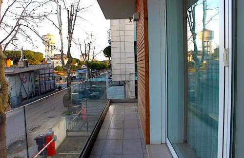 Cesenatico Apartment | Larici