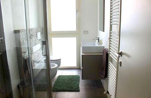 Cesenatico Apartment | Larici