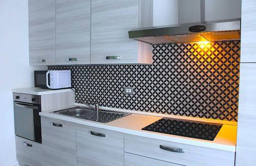 Cesenatico Apartment | Larici