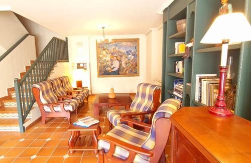 Celorio Hotel | Las 7 Gotas - Casa de Aldea Boutique en Celorio, playa y encanto asturiano CA1053AS