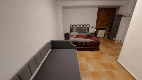 Cortes de Pallas House | Las Anas Rural