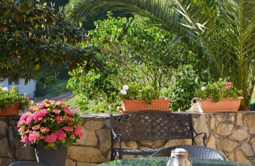 Isla House | Las Anjanas de Isla