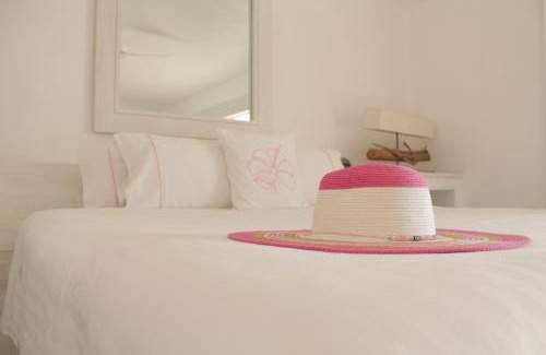 Las Brisas Hotel | Las Brisas Acapulco