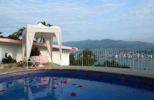 Las Brisas Hotel | Las Brisas Acapulco