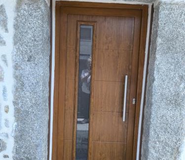Sotillo de la Adrada House | Las Calas No fumadores