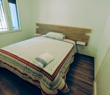 Sotillo de la Adrada House | Las Calas No fumadores