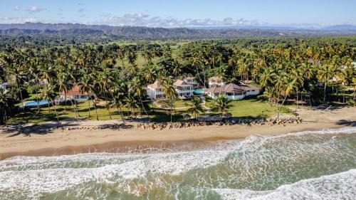Las Canas Hotel | Las Canas Beach Retreat