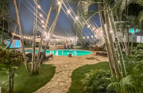 Las Canas Hotel | Las Canas Beach Retreat