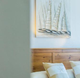 Caleta de Caballo House | Las Caracolas