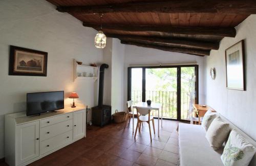 Cortelazor Apartment | Las Casas de la Tía Sabina - ONLY ADULTS by SIERRA VIVA