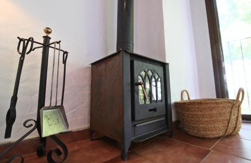 Cortelazor Apartment | Las Casas de la Tía Sabina - ONLY ADULTS by SIERRA VIVA