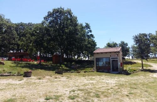 Aldeadavila de la Ribera Other | Las Casitas de las Arribes