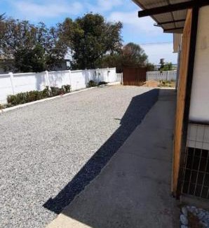 Las Cruces House | Las Cruces Cabaña de descanso