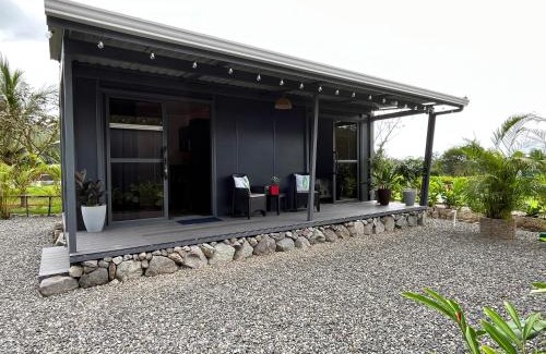 Penas Blancas Apartment | Las Flores Charming Home, near La Fortuna