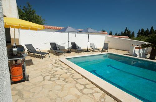 L'Ampolla House | Las Gaviotas