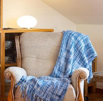 Cimadevilla Apartment | Las Gaviotas Playa By Silastur