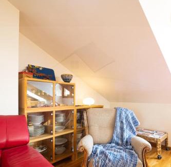 Cimadevilla Apartment | Las Gaviotas Playa By Silastur