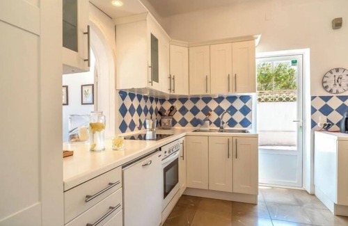 Colonia Sant Jordi House | Las Gaviotas Style & Charm by Interhome