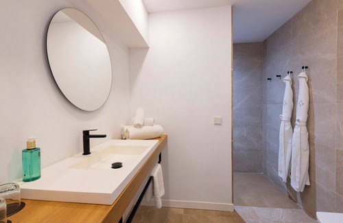 Muro Hotel | Las Gaviotas Suites Hotel