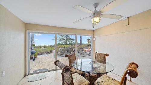 Longboat Key Apartment | Las Hermanas 3