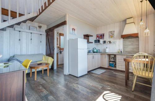 Tejina House | Las Hermanas A