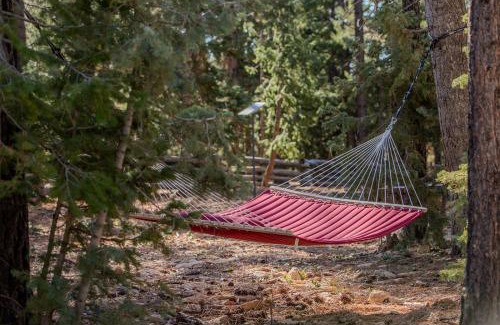 Duck Creek Village House | Las Hermanas