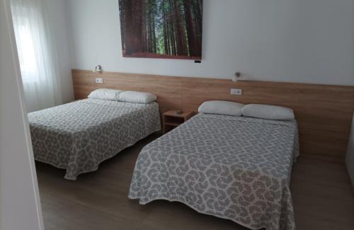 La Penilla House | Las Huertas