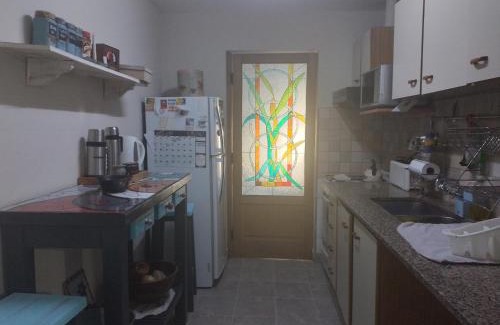 Playa Union House | Las Lavandas ´Casa de Playa´