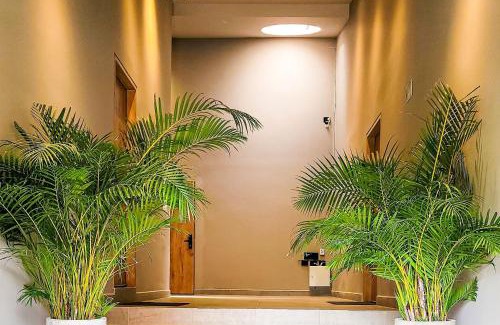 Las Lomas I House | Las Lomas Luxury House
