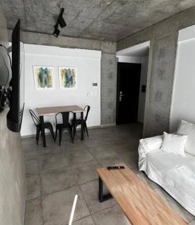 Necochea Apartment | Las Marias Apart I
