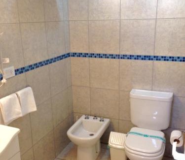 Bahia Blanca Apartment | Las Marinas Rent