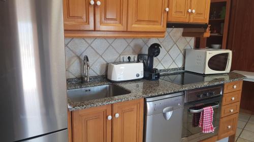 Talarn Apartment | Las mejores vistas de Talarn