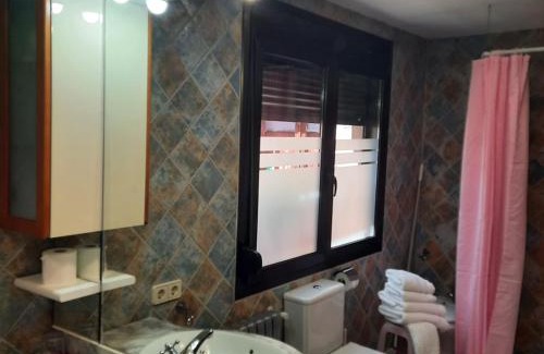 Talarn Apartment | Las mejores vistas de Talarn