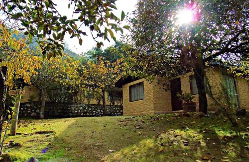 Olmue Resort | Las Montañas de Olmué Resort & Conference Center