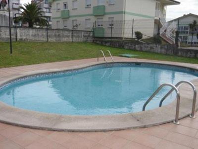 San Miguel de Meruelo Apartment | Las palmeras