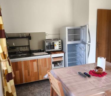 San Isidro Apartment | las palmeras Valle Viejo Catamarca