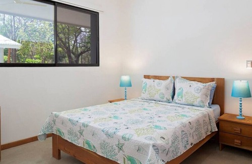 Playa Colorado House | Las Playas Village #3