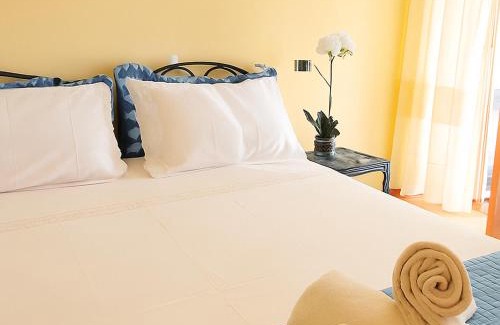 Alghero Bed & Breakfast | Las Pluminas B&B