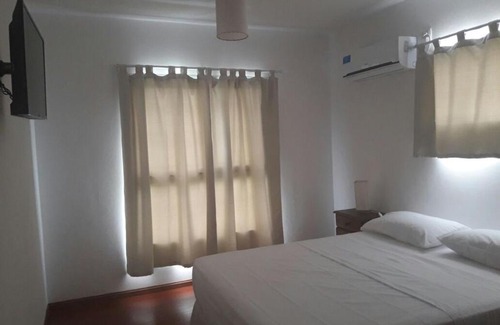 Valle Hermoso Apartment | LAS PORTEÑITAS