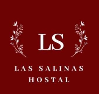 Luque House | Las Salinas Hostal