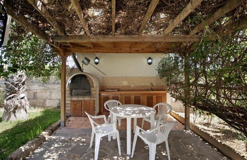 Guimar Apartment | Las Tres Palmeras