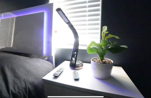 Las Vegas Apartment | Las Vegas Oasis