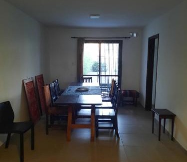 Jesus Maria Apartment | Las Yucas I
