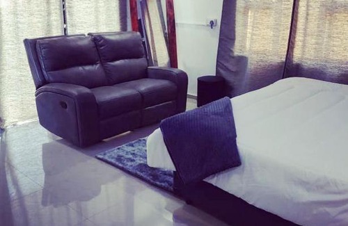 Gaborone House | lasante Guest House